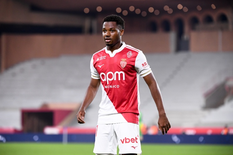 NBA直播-每体：法蒂最近状态下滑且遭遇伤病，他在摩纳哥陷入困境之中