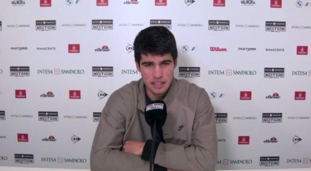 1636857909092043082.jpeg FEHAmDqXIAYorrU.jpeg