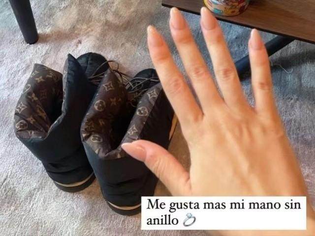 袋鼠体育直播-【揭秘】伊卡尔迪夫妇和好了？后面的猛料还多得很！