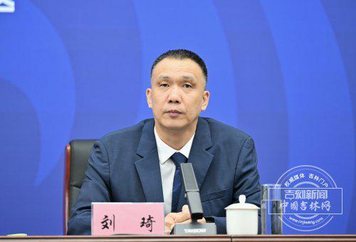NBA赛事直播-“东北超” 长春、延边两队全力备战